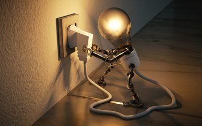 UK Government Energy Support: What You Need to Know About the Energy Crisis and Available Support