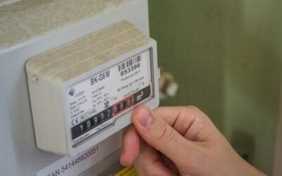 Get the Most out of Your Energy Bills: How Dual Fuel Discounts Can Help You Save
