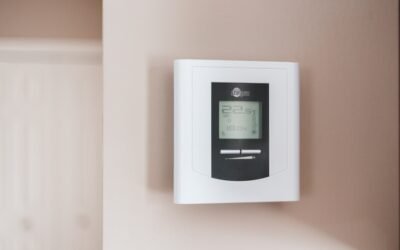 Winter Energy Bill Hacks: Stay Cozy Without Breaking the Bank