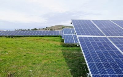 Cutting Costs: The Cheapest Energy Providers in the UK