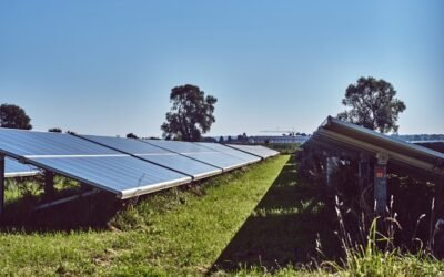 Energize Your Home: The Ultimate Guide to Securing Energy Grants and Rebates