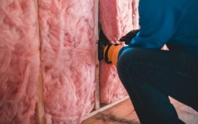 Beat the Chill: Essential Home Insulation Tips for a Cosy Winter