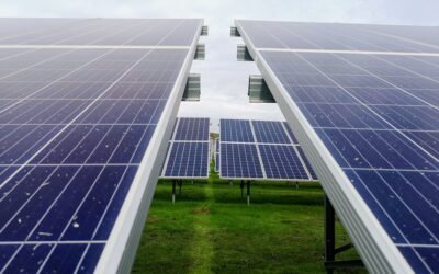 Maximising Your Solar Energy Savings: Top Tips for British Homeowners