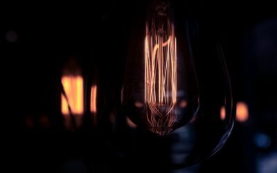 The Ultimate Guide to Reducing Your Electricity Consumption at Home