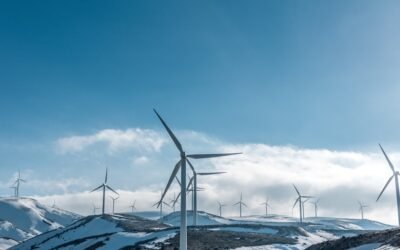Smart Energy Solutions: Why Gas and Electricity Bundles are the Way Forward