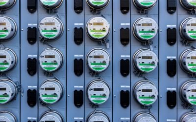 Saving Money on Your Energy Bills: How Off-Peak Rates Can Work for You