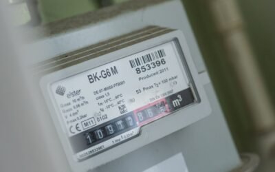 Say Goodbye to Surprise Bills with Prepaid Energy Plans: A Guide to Managing Your Electricity Costs