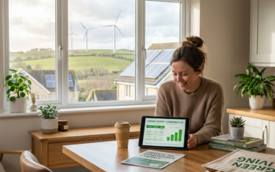 How to Reduce Heating Costs in a Detached House
