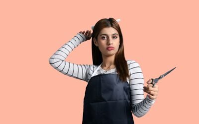 How to Cut Your Electricity Bill in Half: UK Guide