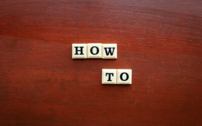 How to Get a Grant for a New Boiler in 2026 | UK Guide