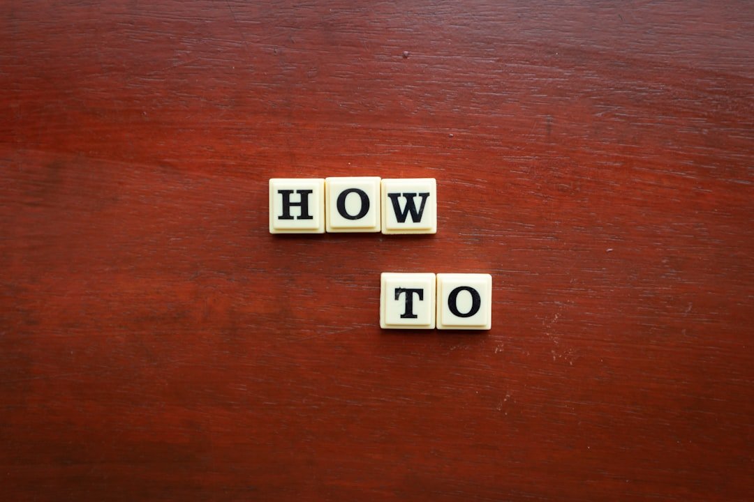 How to Get a Grant for a New Boiler in 2026 | UK Guide