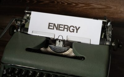 Reduce Energy Use Without Feeling Cold: UK Homeowner’s Guide