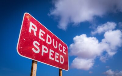 Reduce Your Carbon Footprint by Switching Energy Suppliers