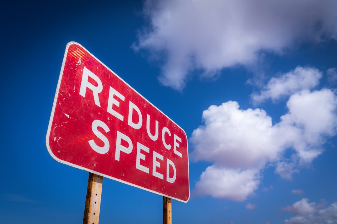 Reduce Your Carbon Footprint by Switching Energy Suppliers