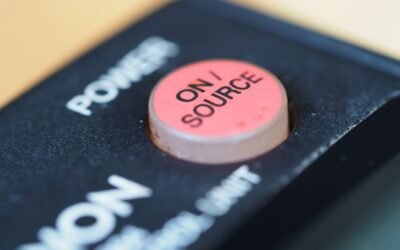 Switch Energy Supplier Without Losing Supply: Complete UK Guide