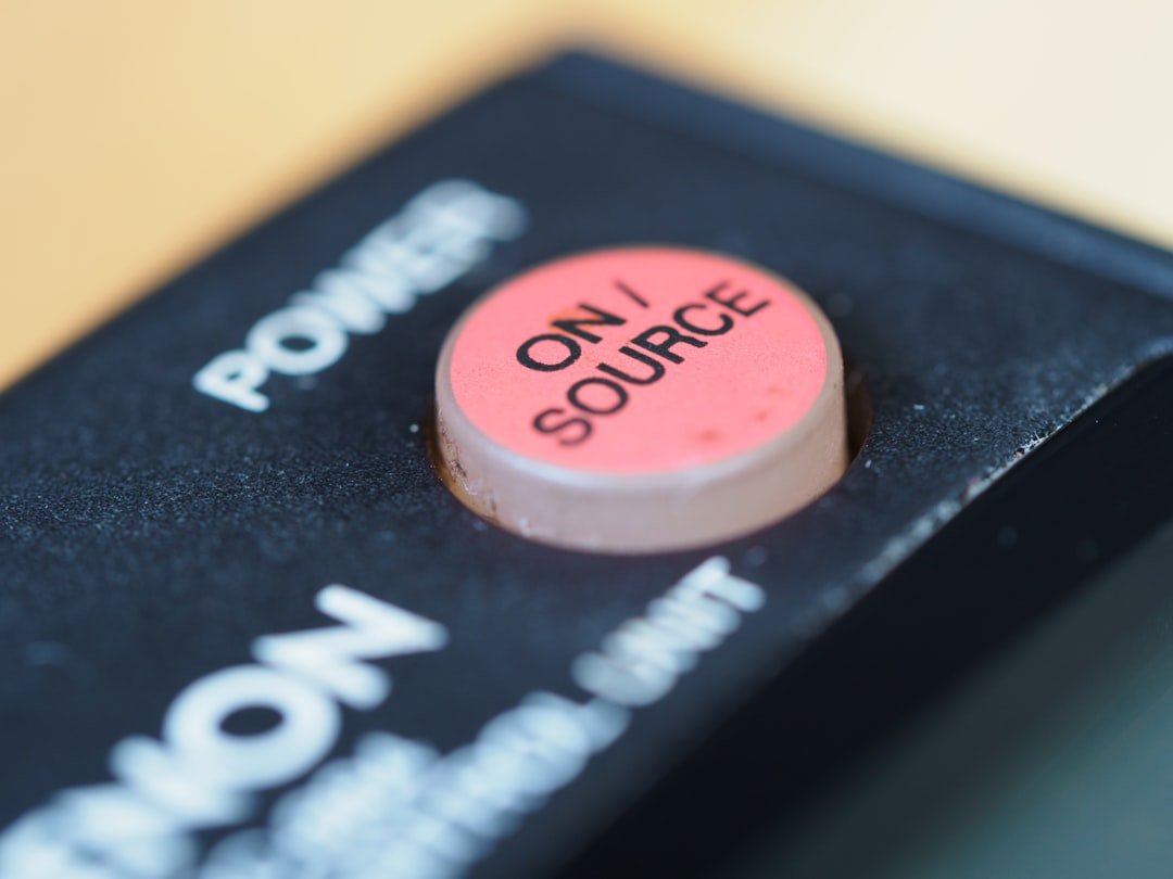 Switch Energy Supplier Without Losing Supply: Complete UK Guide Switch Energy Supplier Without Losing Supply: Complete UK Guide