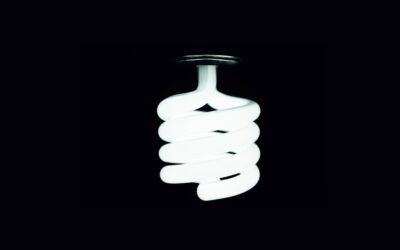Best Energy-Efficient Lighting for Your Home in 2026