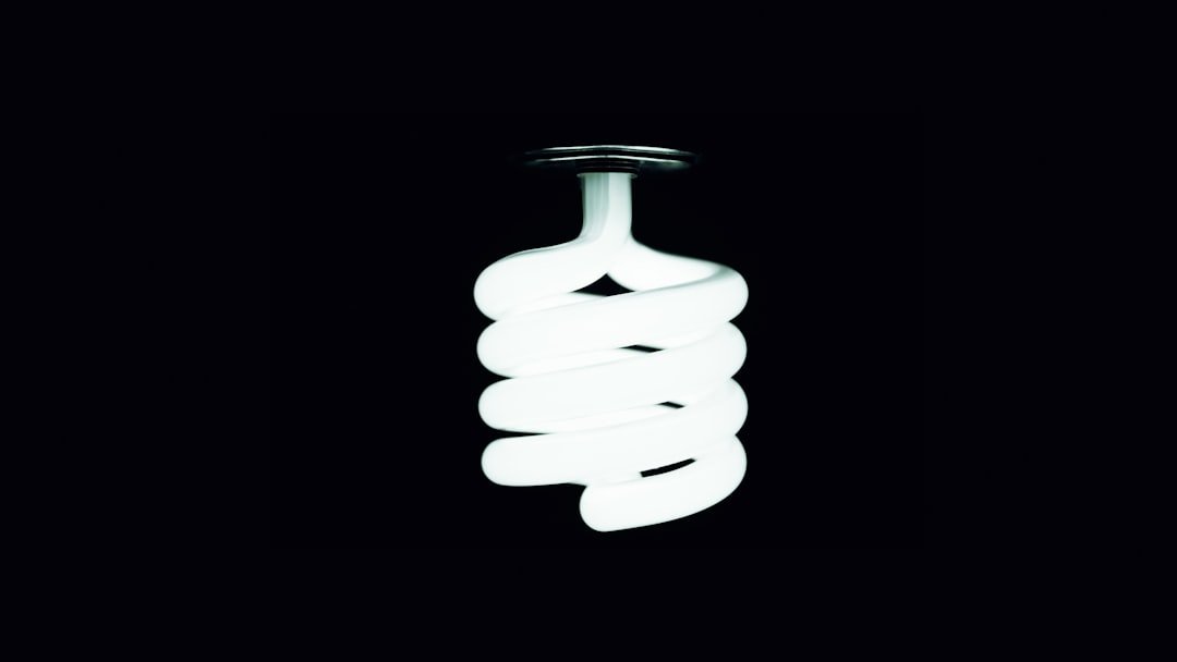 Best Energy-Efficient Lighting for Your Home in 2026 Best Energy-Efficient Lighting for Your Home in 2026
