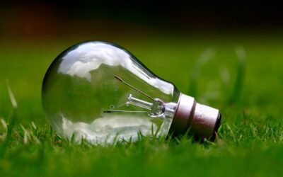 Martin Lewis Energy Saving Tips 2026: Cut Your Bills Now