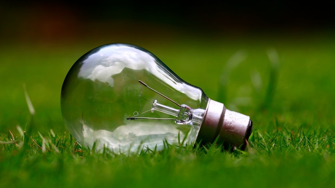 Martin Lewis Energy Saving Tips 2026: Cut Your Bills Now Martin Lewis Energy Saving Tips 2026: Cut Your Bills Now