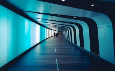 UK Energy Prices 2024-2025: Expert Predictions & What to Expect