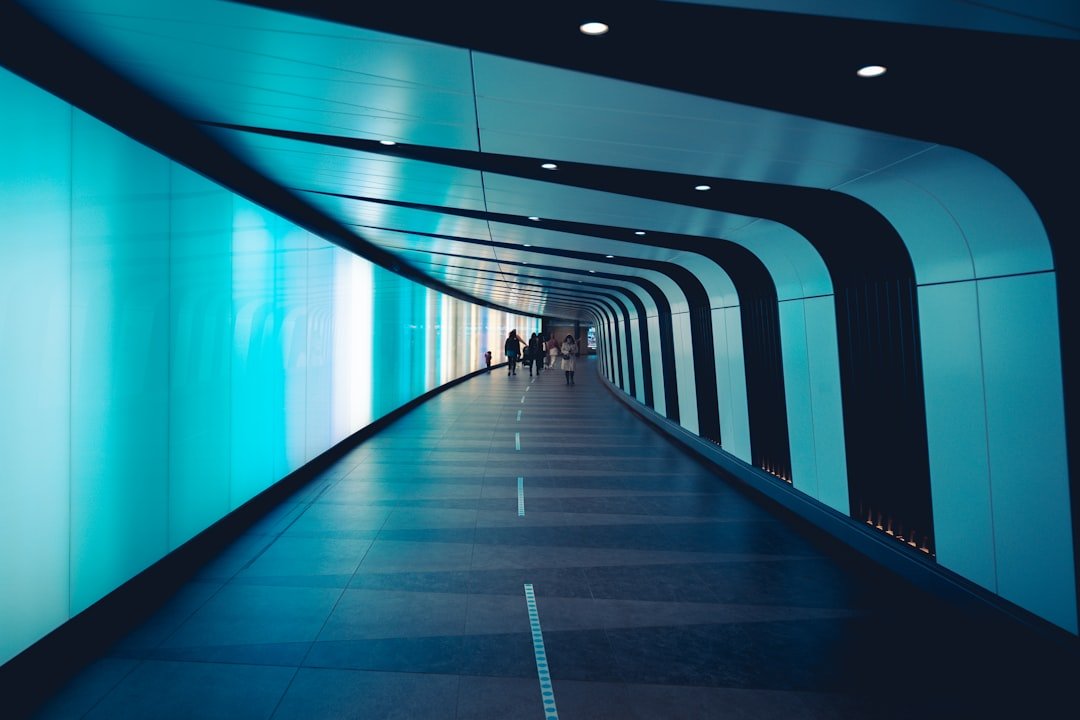 UK Energy Prices 2024-2025: Expert Predictions & What to Expect UK Energy Prices 2024-2025: Expert Predictions & What to Expect