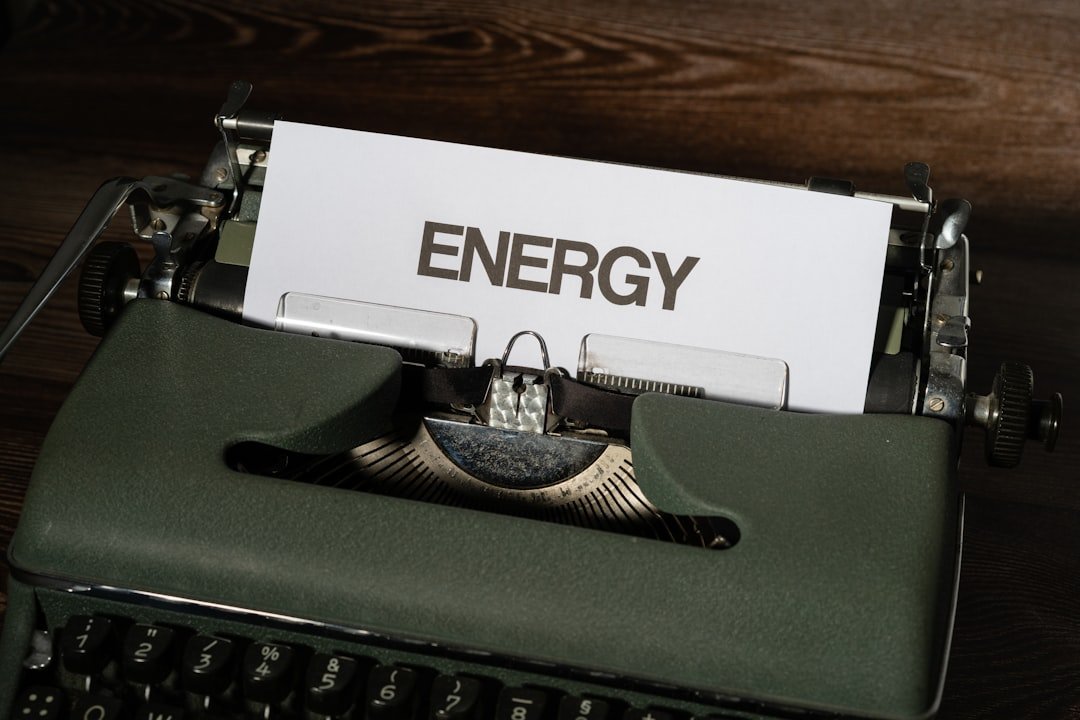 Common Energy Bill Mistakes & How to Fix Them in the UK
