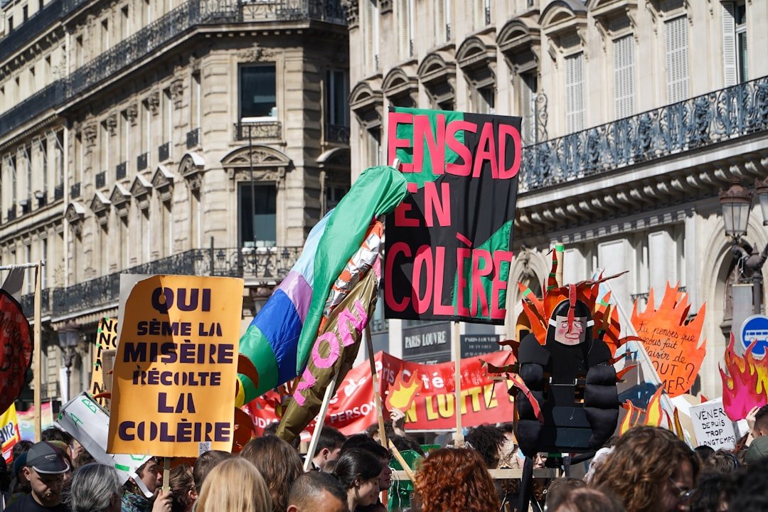 What is a Collective Energy Switch Scheme? UK Guide 2024 What is a Collective Energy Switch Scheme? UK Guide 2024