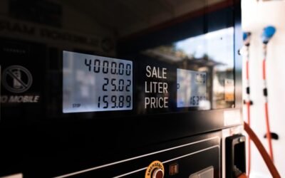 Will Energy Prices Fall in 2026? UK Forecast & What to Do Now