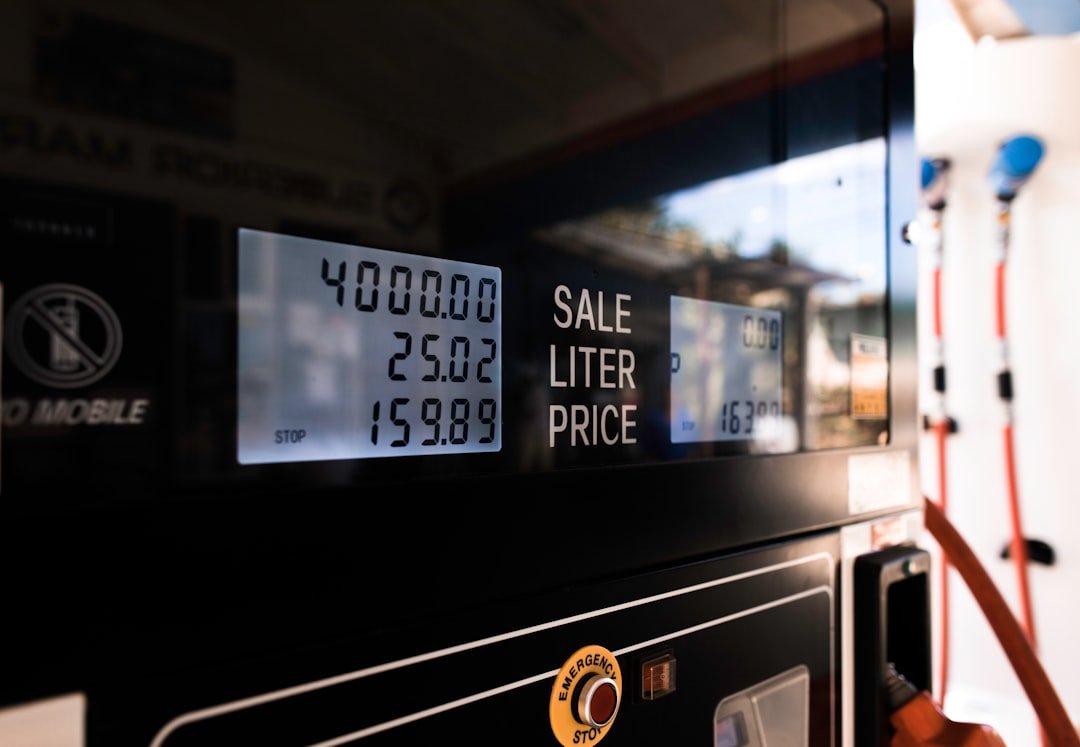Will Energy Prices Fall in 2026? UK Forecast & What to Do Now Will Energy Prices Fall in 2026? UK Forecast & What to Do Now